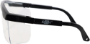 Afbeelding - https-www-ez-catalog-nl-Asset-8f41517ca7b6427da7a63031663065ea-ImageFullSize-1515523-5-jpg
